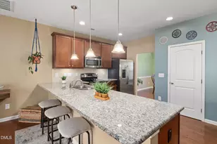 1304 Cozart St, Durham, NC 27704 - Photo 12