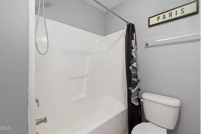1304 Cozart Street, Durham, NC 27704 - Photo 20