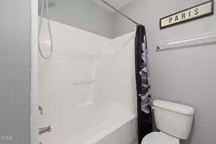 1304 Cozart St, Durham, NC 27704 - Photo 20