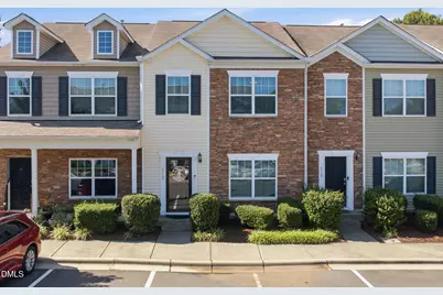 1304 Cozart Street, Durham, NC 27704 - Photo 1