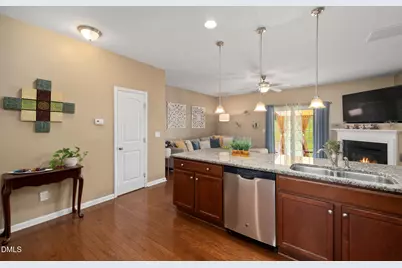 1304 Cozart Street, Durham, NC 27704 - Photo 10