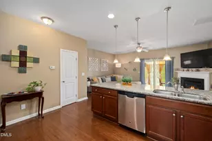 1304 Cozart St, Durham, NC 27704 - Photo 10
