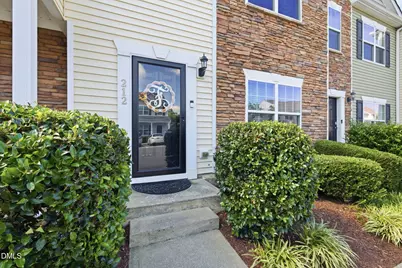 1304 Cozart Street, Durham, NC 27704 - Photo 6
