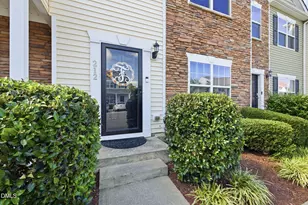 1304 Cozart St, Durham, NC 27704 - Photo 6