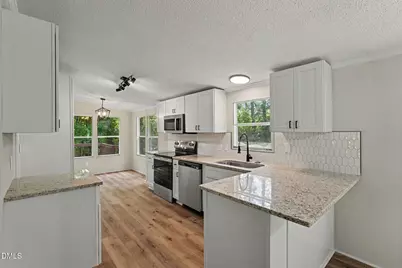 63 Mullins Drive, Lillington, NC 27546 - Photo 8