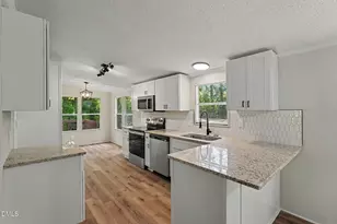 63 Mullins Dr, Lillington, NC 27546 - Photo 8