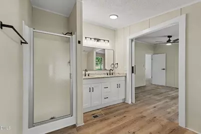 63 Mullins Drive, Lillington, NC 27546 - Photo 20