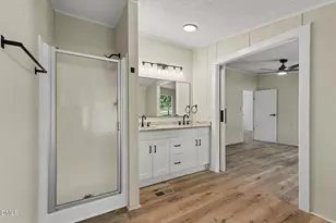 63 Mullins Dr, Lillington, NC 27546 - Photo 20