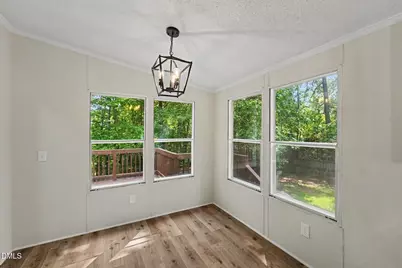 63 Mullins Drive, Lillington, NC 27546 - Photo 12