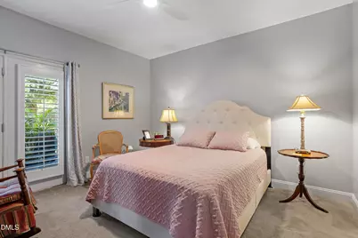 1238 Shadowbark Court, Raleigh, NC 27603 - Photo 6