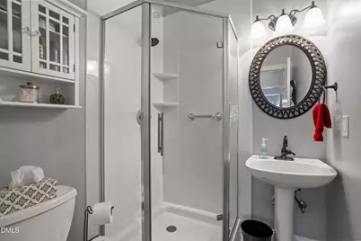 1238 Shadowbark Court, Raleigh, NC 27603 - Photo 22