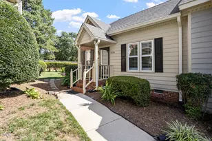 1238 Shadowbark Ct, Raleigh, NC 27603 - Photo 24