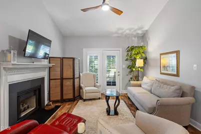 1238 Shadowbark Court, Raleigh, NC 27603 - Photo 10
