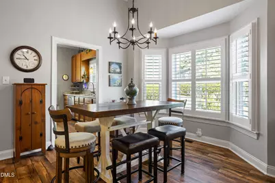 1238 Shadowbark Court, Raleigh, NC 27603 - Photo 14