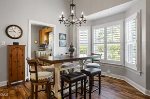 1238 Shadowbark Ct, Raleigh, NC 27603 - Photo 14