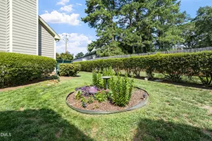 1238 Shadowbark Ct, Raleigh, NC 27603 - Photo 4