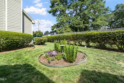 1238 Shadowbark Court, Raleigh, NC 27603 - Photo 30