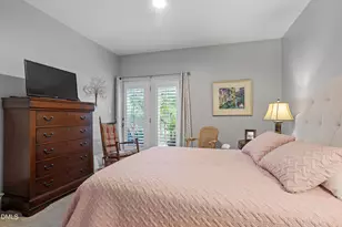 1238 Shadowbark Ct, Raleigh, NC 27603 - Photo 20