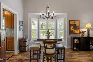 1238 Shadowbark Ct, Raleigh, NC 27603 - Photo 2