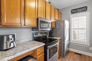 1238 Shadowbark Ct, Raleigh, NC 27603 - Photo 16