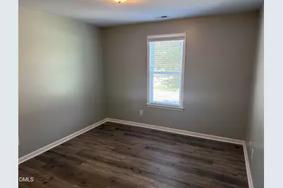 1577 N Carolina 39, Selma, NC 27576 - Photo 8