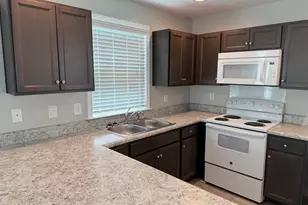 1577 N Carolina 39, Selma, NC 27576 - Photo 6