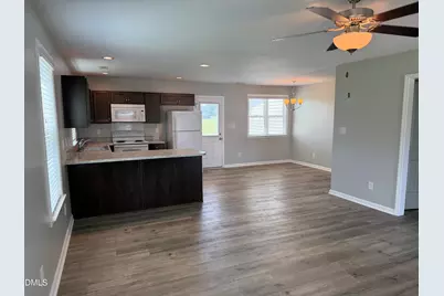 1577 N Carolina 39, Selma, NC 27576 - Photo 4