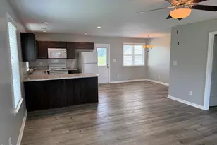 1577 N Carolina 39, Selma, NC 27576 - Photo 4