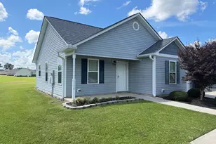 1577 N Carolina 39, Selma, NC 27576 - Photo 14
