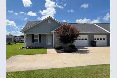 1577 N Carolina 39, Selma, NC 27576 - Photo 1
