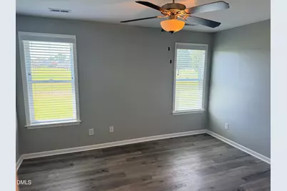 1577 N Carolina 39, Selma, NC 27576 - Photo 10