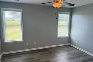 1577 N Carolina 39, Selma, NC 27576 - Photo 10
