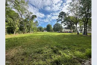 277 Cavel Chub Lake Road, Roxboro, NC 27574 - Photo 2