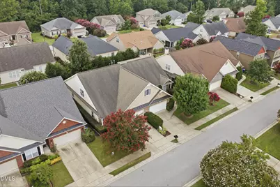 8009 Crookneck Drive, Angier, NC 27501 - Photo 6