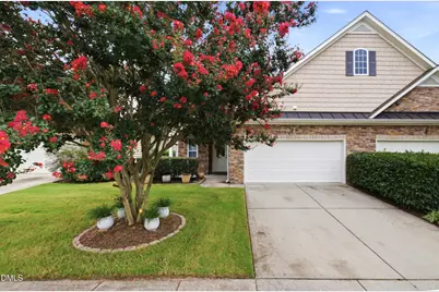 8009 Crookneck Drive, Angier, NC 27501 - Photo 2