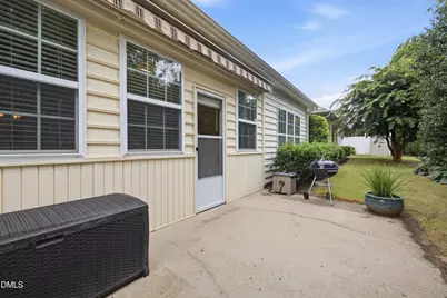 8009 Crookneck Drive, Angier, NC 27501 - Photo 46