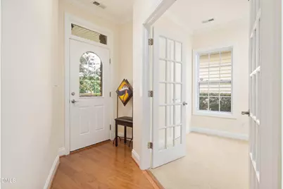 8009 Crookneck Drive, Angier, NC 27501 - Photo 12