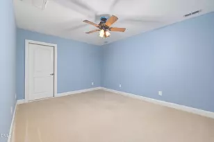 8009 Crookneck Dr, Angier, NC 27501 - Photo 42