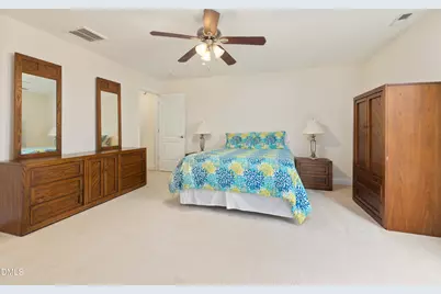 8009 Crookneck Drive, Angier, NC 27501 - Photo 38