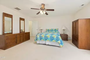 8009 Crookneck Dr, Angier, NC 27501 - Photo 38