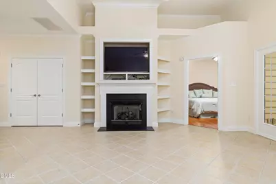 8009 Crookneck Drive, Angier, NC 27501 - Photo 20