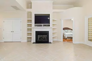 8009 Crookneck Dr, Angier, NC 27501 - Photo 20