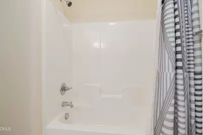 8009 Crookneck Drive, Angier, NC 27501 - Photo 40