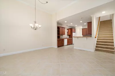 8009 Crookneck Drive, Angier, NC 27501 - Photo 22