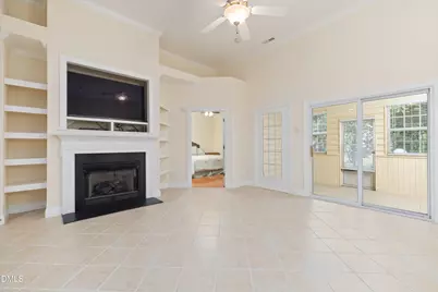 8009 Crookneck Drive, Angier, NC 27501 - Photo 18
