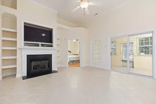 8009 Crookneck Dr, Angier, NC 27501 - Photo 18