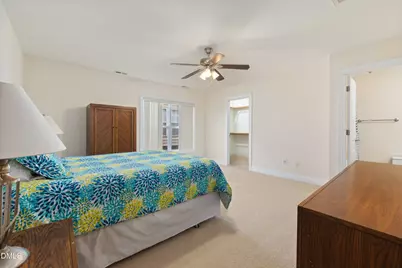8009 Crookneck Drive, Angier, NC 27501 - Photo 36