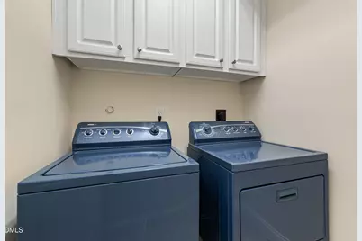 8009 Crookneck Drive, Angier, NC 27501 - Photo 34