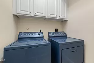 8009 Crookneck Dr, Angier, NC 27501 - Photo 34