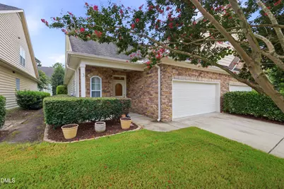 8009 Crookneck Drive, Angier, NC 27501 - Photo 10